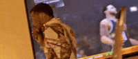 constantly hating young thug GIF