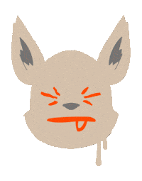 Zwift New York Sticker by GoZwift