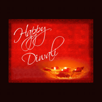 Diwali Sticker by imoji