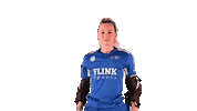 Video Var Sticker by coelen