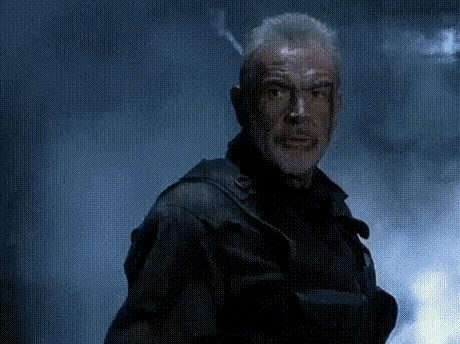 Refurbished giphyupload meme yes good GIF