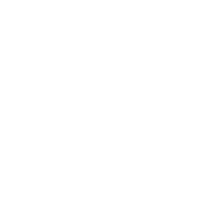 Happy Face Sticker by Dulce Compañía