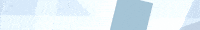 Real Estate Sarasota GIF by David Liberatore, Realtor