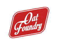 Philadelphia Cool Stuff Sticker by Oat Foundry