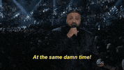 bbmas 2016 GIF by Zenny