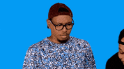 confused confusion GIF