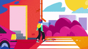 Genz GIF by zoommer