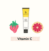 Nutrition Vitamins GIF by Beauty by Earth