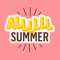 mcdonaldscanada cool coffee chill fresh GIF