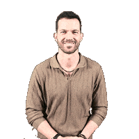 Canal 4 Sticker by América Televisión