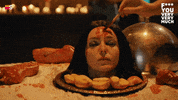 Makeup Streaming GIF by Streamzbe