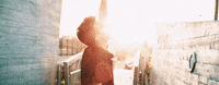 music video GIF by American Authors