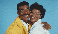 Mothers Day Mom GIF by Jukebox Saints