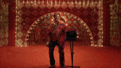 Happy Sunil Grover GIF by SoCheers