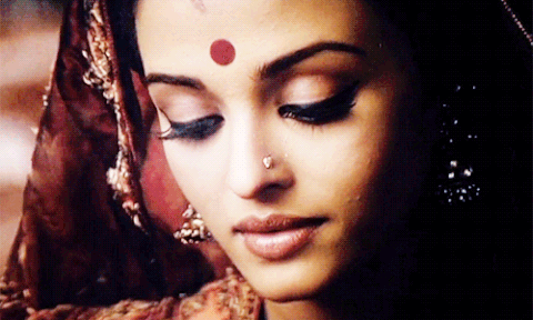 devdas GIF