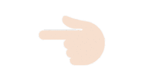 emojivid giphyupload emoji people emojivid Sticker