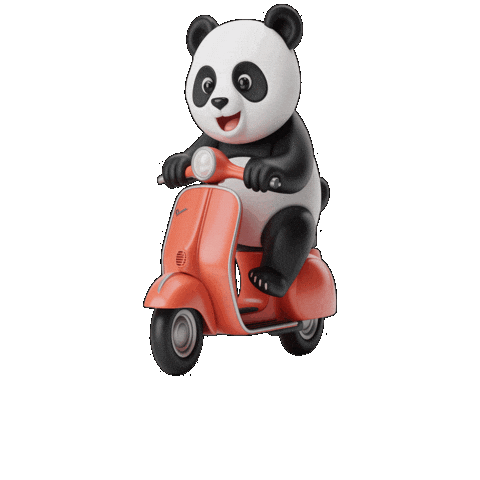 Car Love Sticker by Seorang Zaki