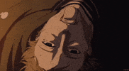 Mushoku Tensei Happy Fathers Day GIF