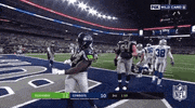 2018 Nfl Football GIF by NFL