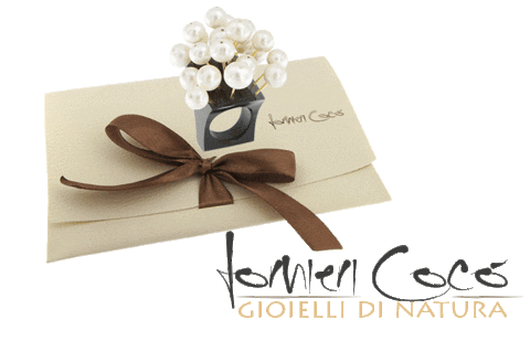 Friends Love Sticker by Fornieri Cocò Gioielli di Natura