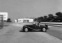 cary grant lol GIF by Maudit