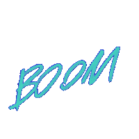 Neon Lol Sticker by League of Legends