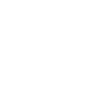 Creativity Flashinglights Sticker by Kinderkunsthaus