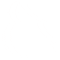 Jacobsgeo love heart latte cappuccino Sticker