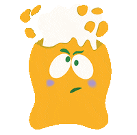 Coffee Mood Sticker by Jacobs Georgia