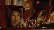 doctor who GIF by Space