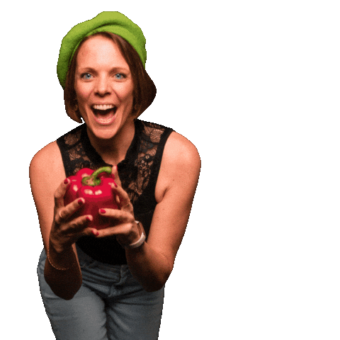 Fshkrebs Sticker by Frauenselbsthilfe Krebs