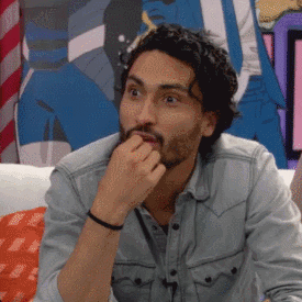 Youtube What GIF by Hyper RPG