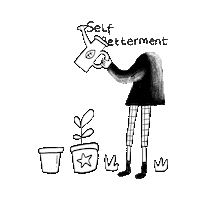 Reward Mental Health Month Sticker by Unithree