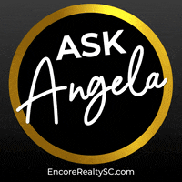 encorerealtysc real estate ask south carolina greenville GIF