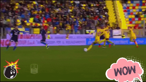 ciano GIF by nss sports