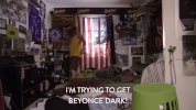 comedy central GIF by Workaholics