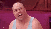 Episode 2 GIF by BBC Three