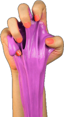 valentines day love Sticker by Sarah Zucker