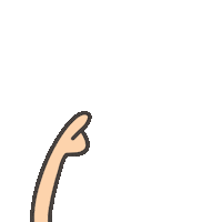 戳 Sticker