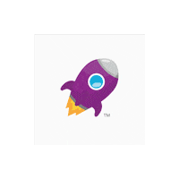 MyRepublic_Indonesia swipe up loading chickendinner myrepublic Sticker