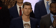episode 1 abc GIF by The Bachelorette
