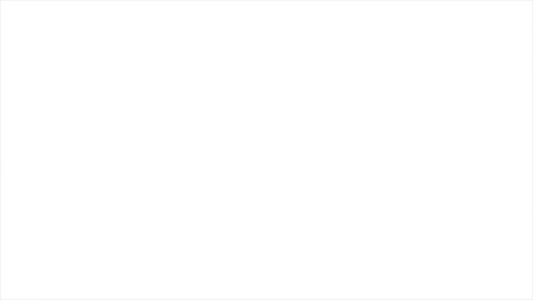 apiaprotects giphyupload GIF