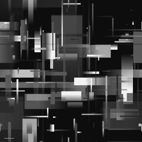 Art Animation GIF by makio135