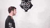 Proposing League Of Legends GIF by G2 Esports