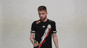 Exploding Rainbow Six GIF by G2 Esports