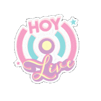 Pinktage live craft crafter pinktage Sticker
