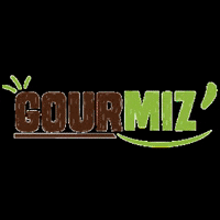 Gourmiz  GIF