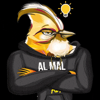 ALITASCOLOMBIANAS alitas alitasparatodos alitascolombianas elparchealitas GIF