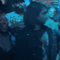 Over It Chill GIF by Ashwin Gane