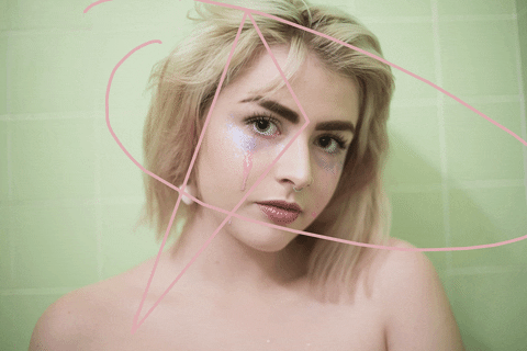 Experimenting Photosets GIFs - Find & Share on GIPHY